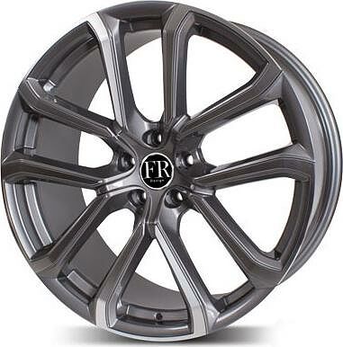 Replica FR5141 Replica FR5141