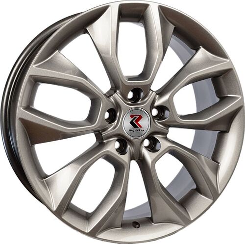 RepliKey Camry R202