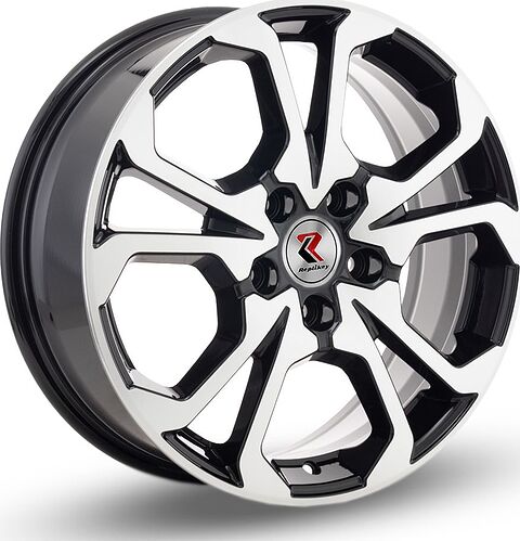 RepliKey Jolion R242