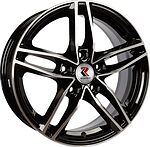 RepliKey Opel/Chevrolet K131