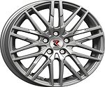 RepliKey Sandero B229