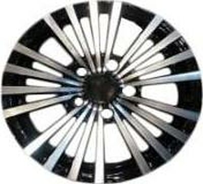 Roner LD054 6x14 4x98 ET 35 Dia 58.5 BMF
