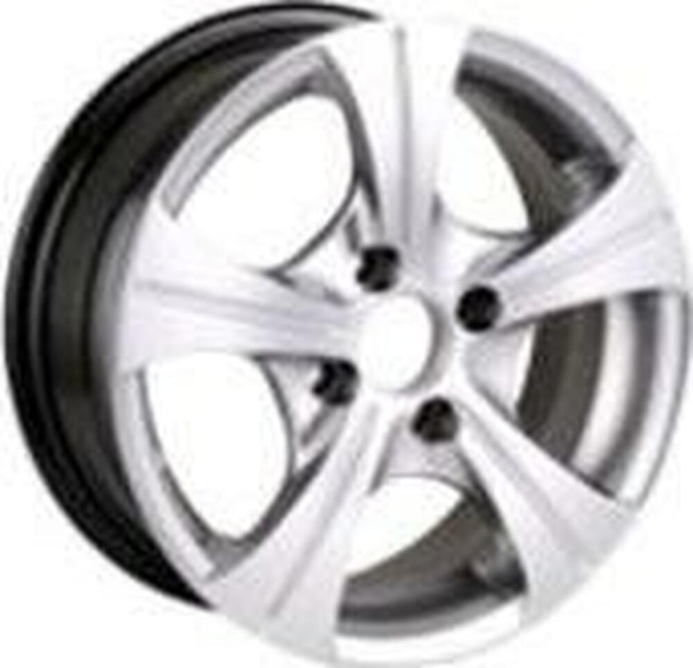 Roner LD083