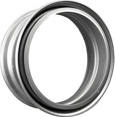 Royal Spin б/д 8,25x22,5 0x0 ET 121 Dia 0 Silver