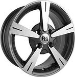 RS Wheels 127