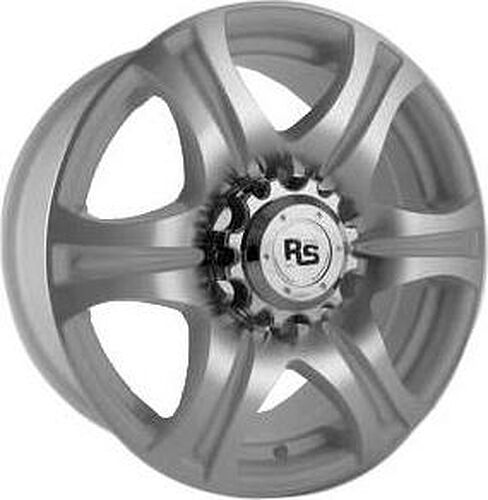 RS Wheels 130