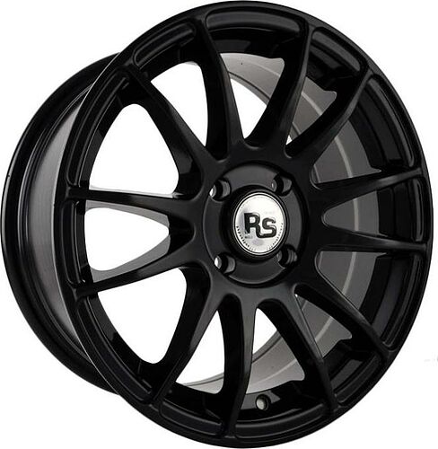 RS Wheels 134