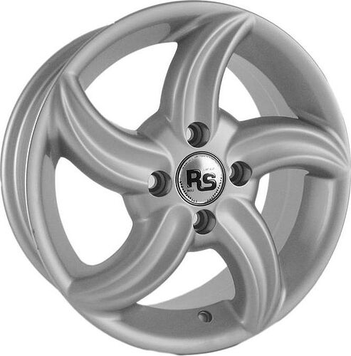 RS Wheels 138
