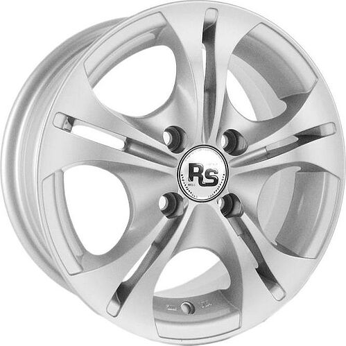 RS Wheels 152