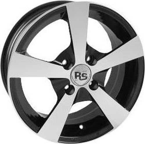 RS Wheels 213