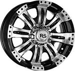 RS Wheels 708