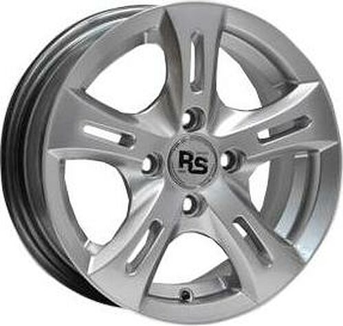 RS Wheels 751