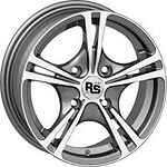 RS Wheels 805