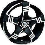 RS Wheels 882