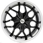 RS Wheels S739