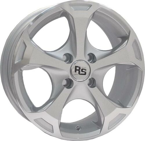RS Wheels S768
