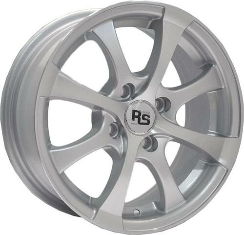 RS Wheels S785