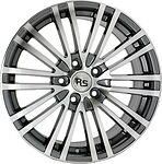 RS Wheels S941