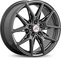RST Chery R247 7x17 5x108 ET 33 Dia 60.1 BMG