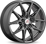 RST Chery R247 7x17 5x108 ET 33 Dia 60.1 BMG