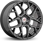 RST Exeed RX R148 8x18 5x114.3 ET 30 Dia 60.1 BMG