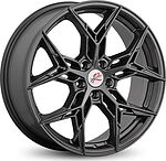 RST Geely R139 7.5x19 5x108 ET 46 Dia 63.4 BMG