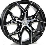 RST Haval F7 II R139
