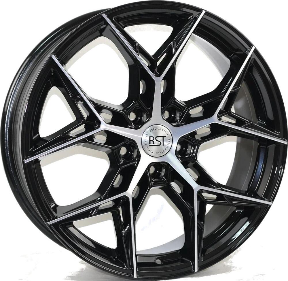 RST Haval F7 II R139