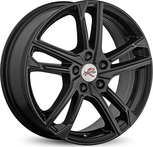 RST Haval F7 R197
