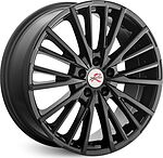 RST Hyundai R178 7x18 5x114.3 ET 35 Dia 67.1 BK RST Hyundai R178 7x18 5x114.3 ET 35 Dia 67.1 BK