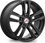 RST Hyundai Tucson R128 7.5x18 5x114.3 ET 51 Dia 67.1 BK