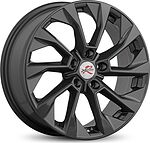 RST Mazda СХ5 R177 7x17 5x114.3 ET 45 Dia 67.1 BMG