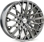 RST R002 8.5x20 5x108 ET 45 Dia 63.4 GG