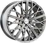 RST R002 Mazda CX-9