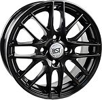 RST R004 5.5x14 4x100 ET 43 Dia 60.1 GB