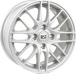 RST R004 Logan 5x14 4x100 ET 43 Dia 60 SL