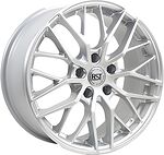 RST R007 Camry