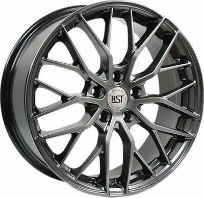 RST R008 7.5x18 5x114.3 ET 50 Dia 67.1 BH