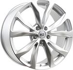 RST R009 Highlander