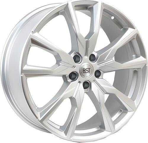 RST R012 Mazda