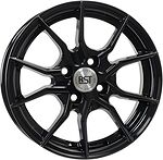 RST R014 Lada/Datsun