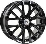 RST R015 Vesta 6x15 4x100 ET 50 Dia 60 BD RST R015 Vesta 6x15 4x100 ET 50 Dia 60 BD