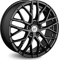 RST R019 7.5x19 5x108 ET 41 Dia 65.1 BK