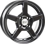 RST R024 5.5x14 4x98 ET 33 Dia 58.6 HSL