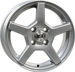 RST R024 Datsun 5.5x14 4x98 ET 33 Dia 58.6 SL