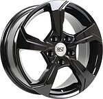RST R026 VW