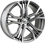 RST R029 Touareg 8.5x19 5x112 ET 28 Dia 66.6 GRD RST R029 Touareg 8.5x19 5x112 ET 28 Dia 66.6 GRD