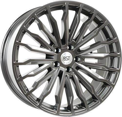 RST R032 Genesis G80/GV70