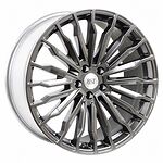 RST R032 9x20 5x114.3 ET 35 Dia 67.1 GG
