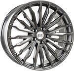 RST R032 Volvo 9x20 5x108 ET 38 Dia 63 BD